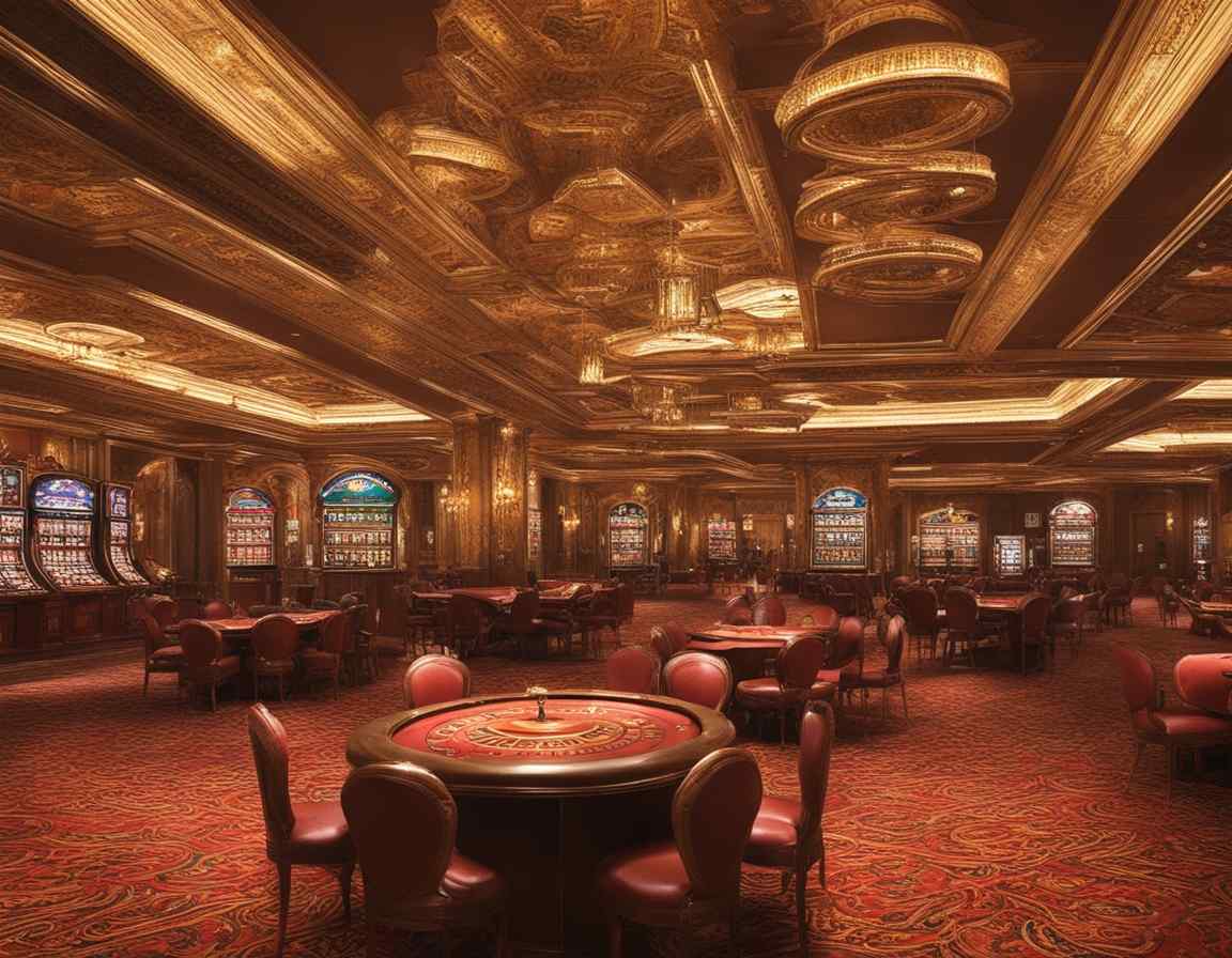 52bet