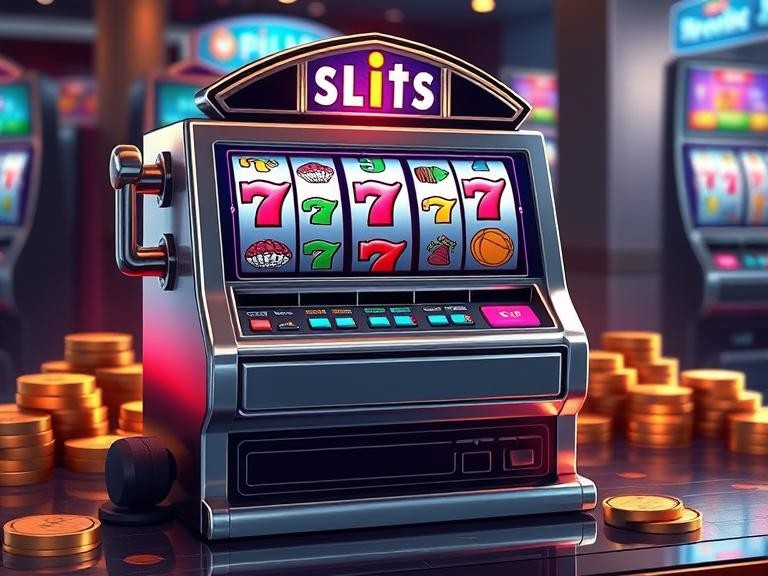 52bet