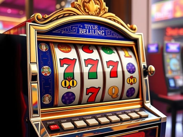 52bet