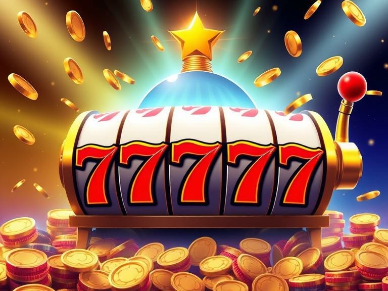 52bet