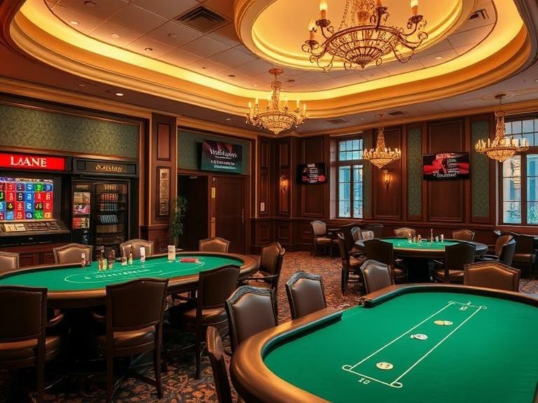 52bet