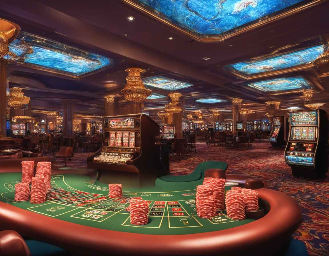 52bet