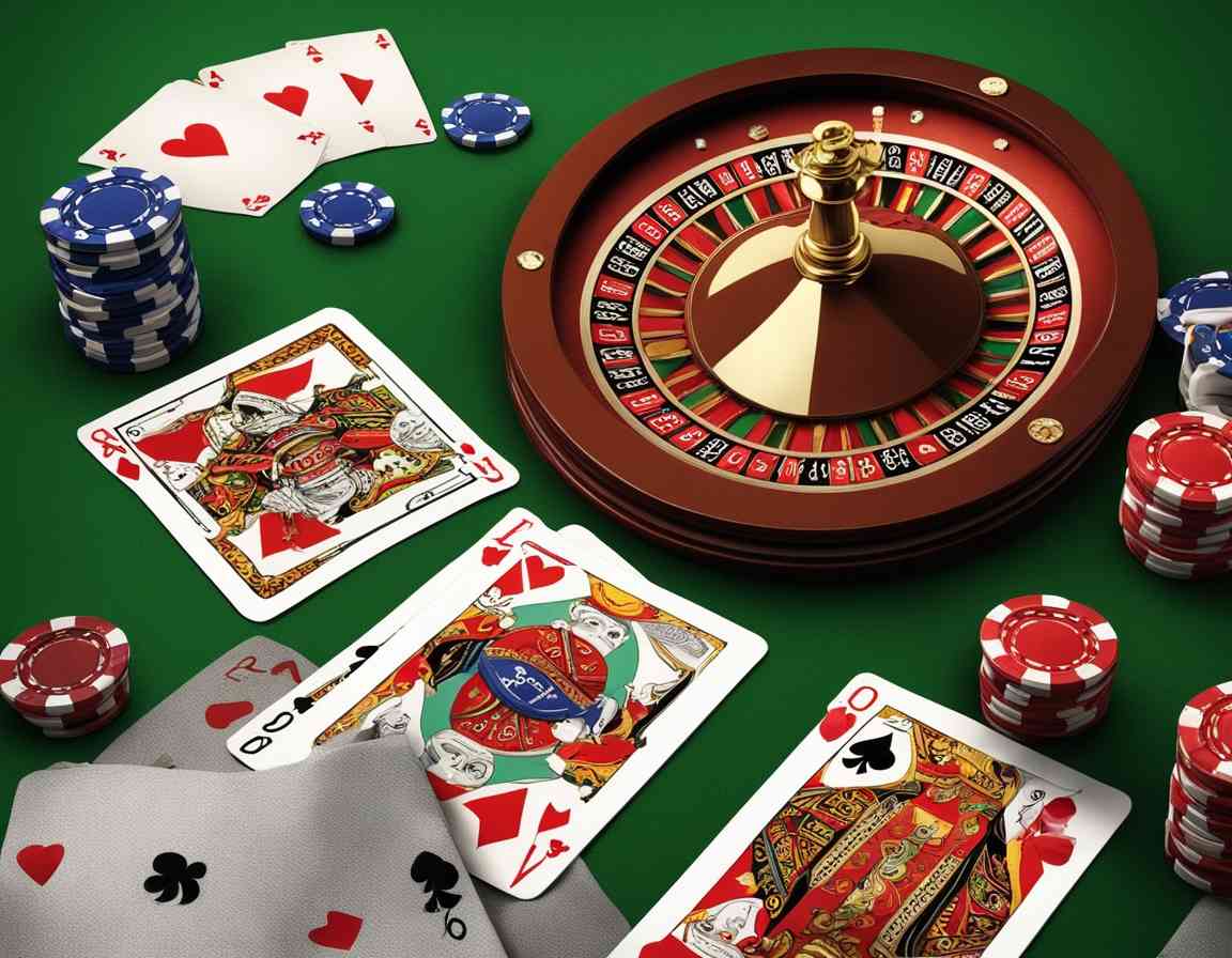 52bet