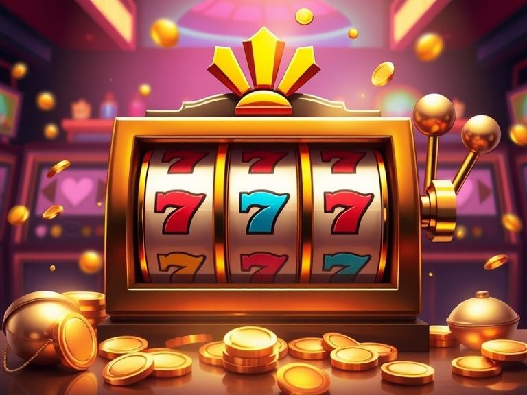 52bet