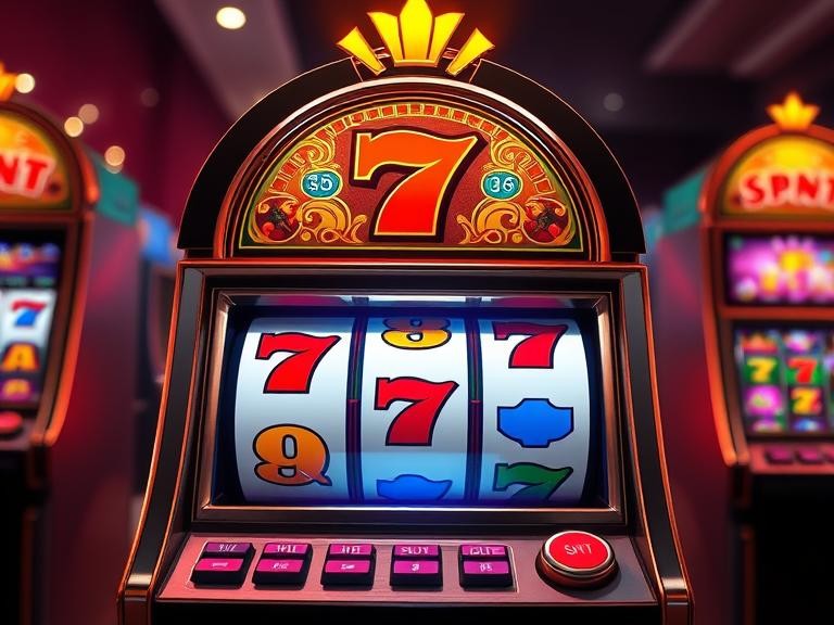 52bet