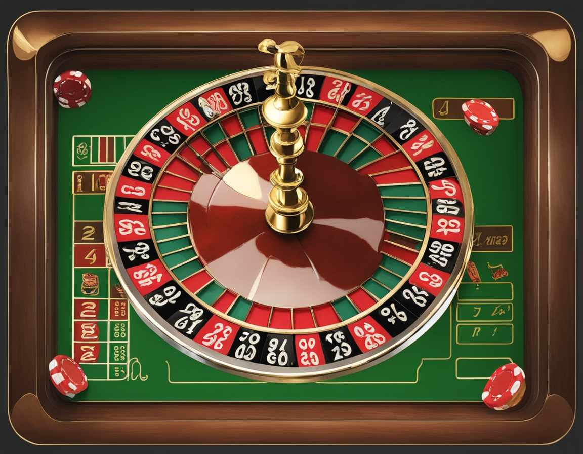 52bet