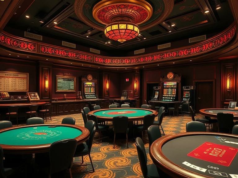 52bet