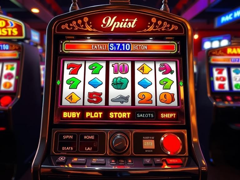 52bet