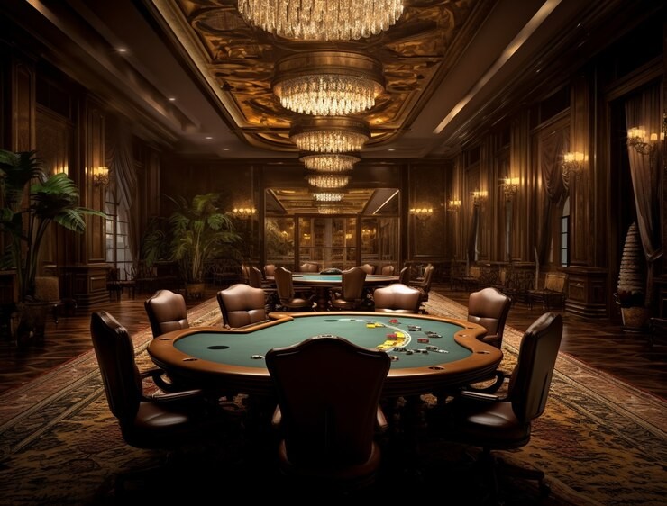 52bet