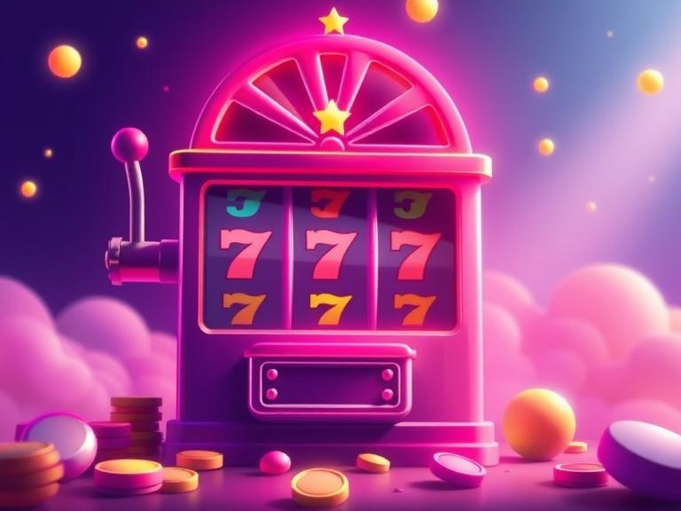 52bet