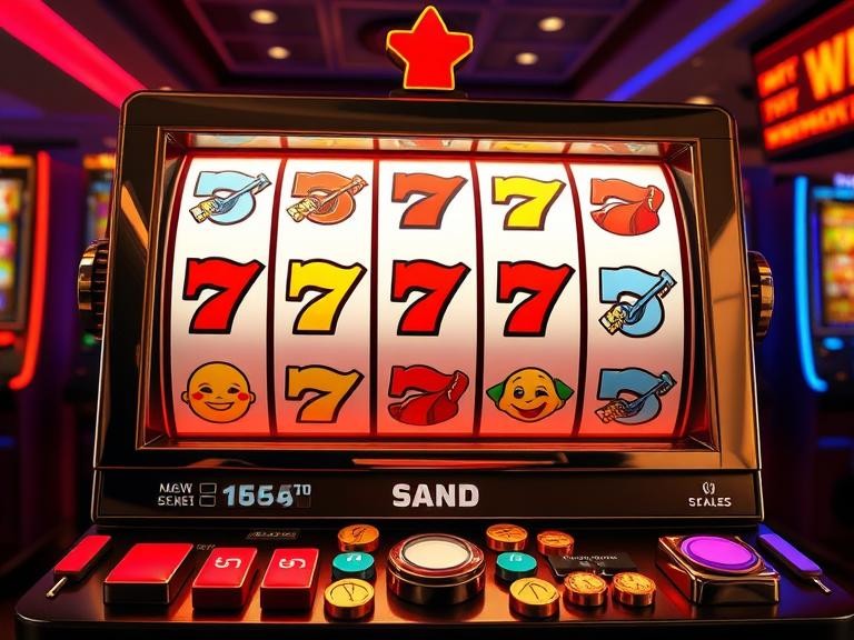 52bet