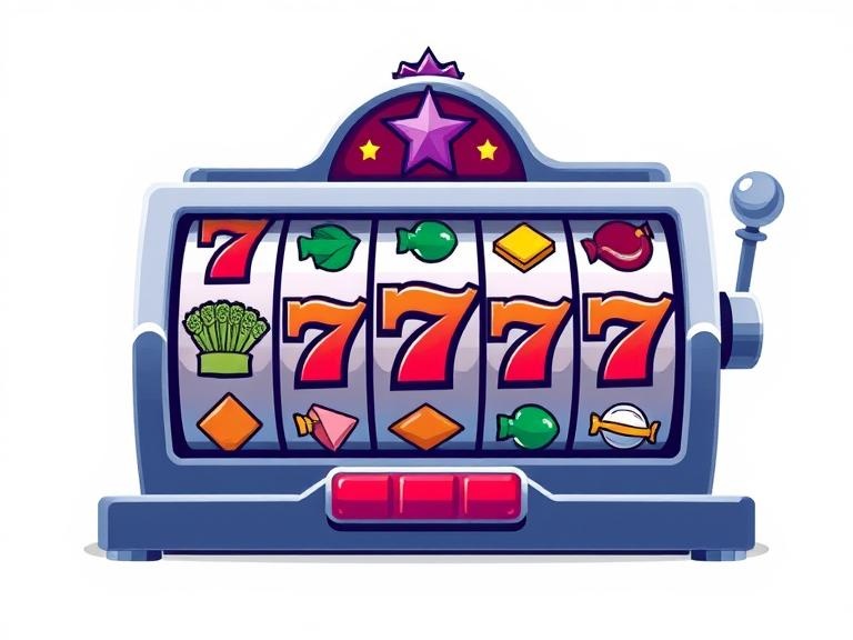 52bet