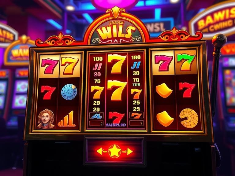 52bet