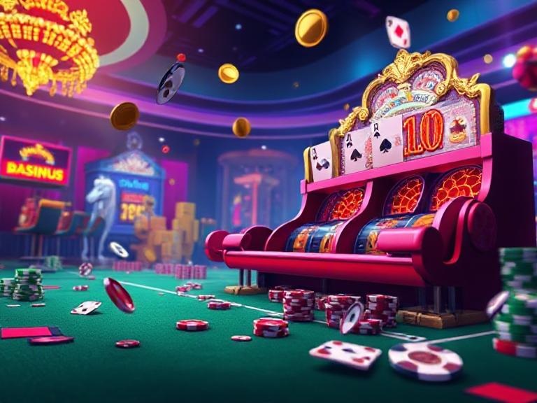 52bet