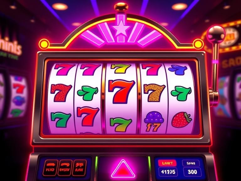 52bet