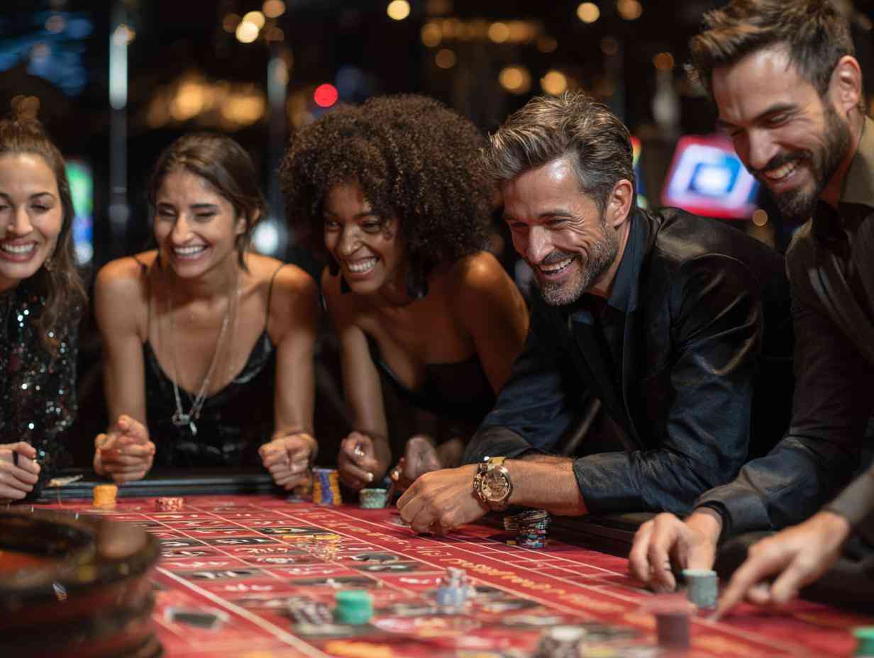 52bet