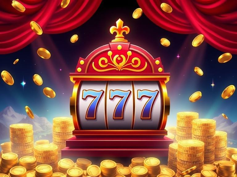 52bet