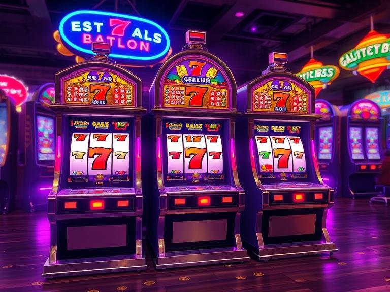 52bet