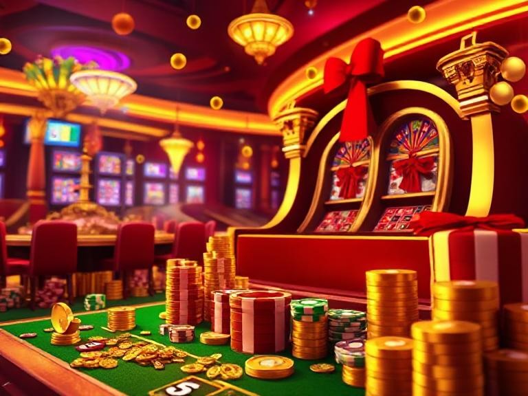 52bet