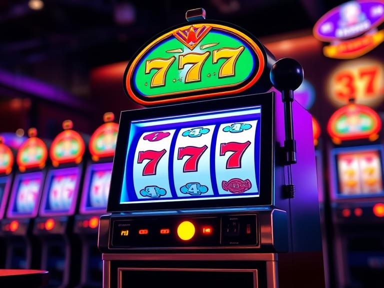 52bet