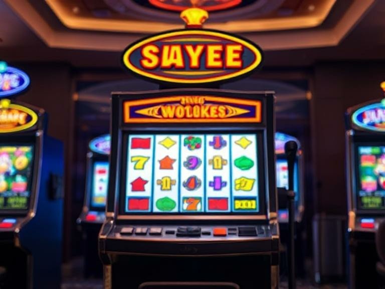52bet