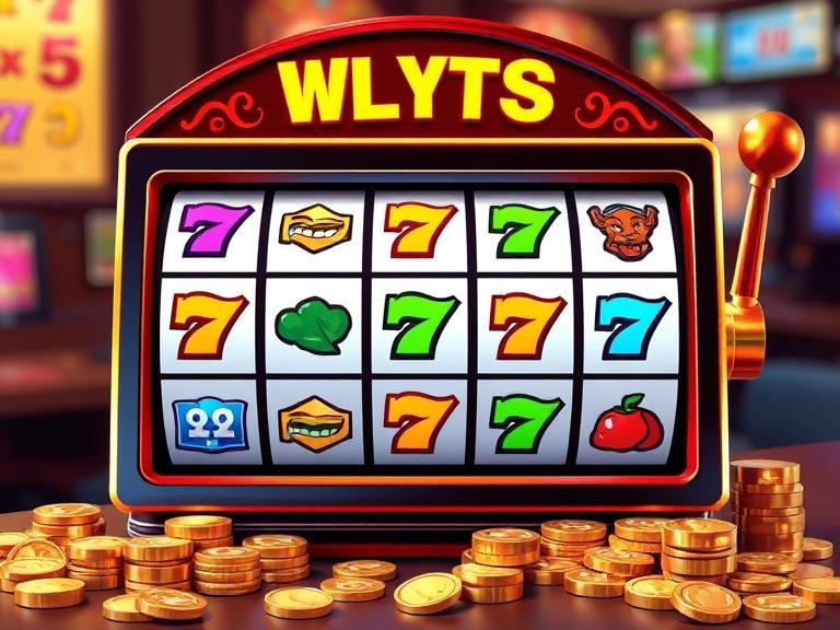 52bet