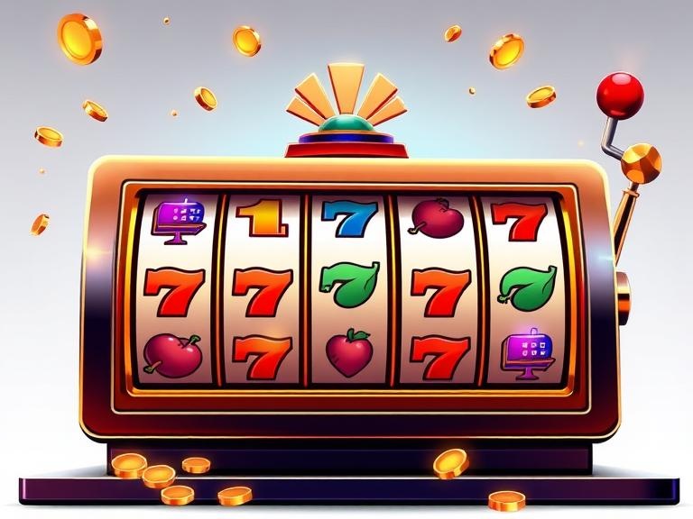 52bet