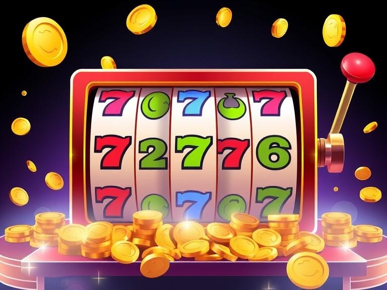 52bet