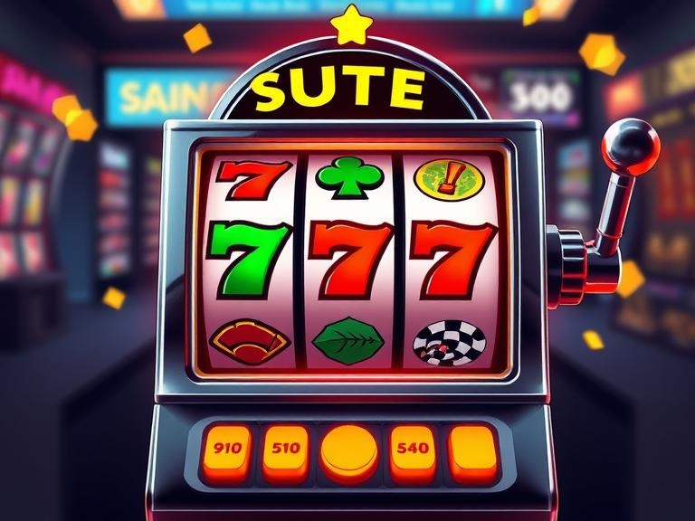 52bet