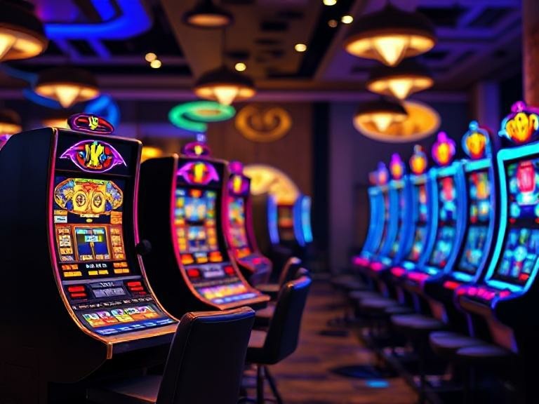 52bet