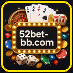 52bet